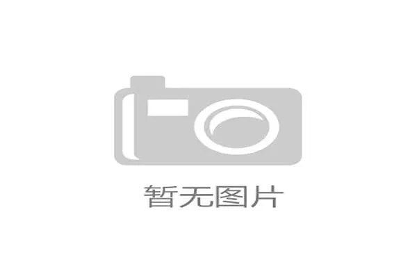 世界杯还会继续扩军吗？64队版本的猜想