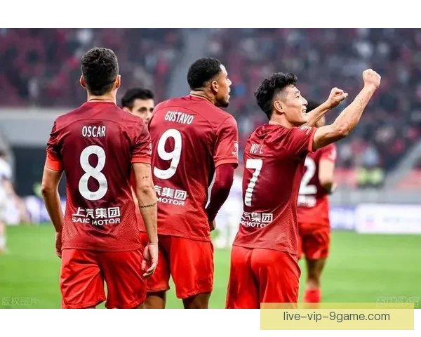 2022亚冠足球直播全程解析豪门对决精彩瞬间不容错过