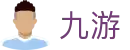 九游2026世界杯冠亚军组合投注